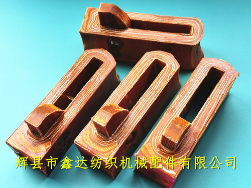 紡織皮件1515皮結南鷹皮結(投梭結)31*34