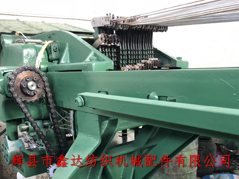劍桿機龍頭
