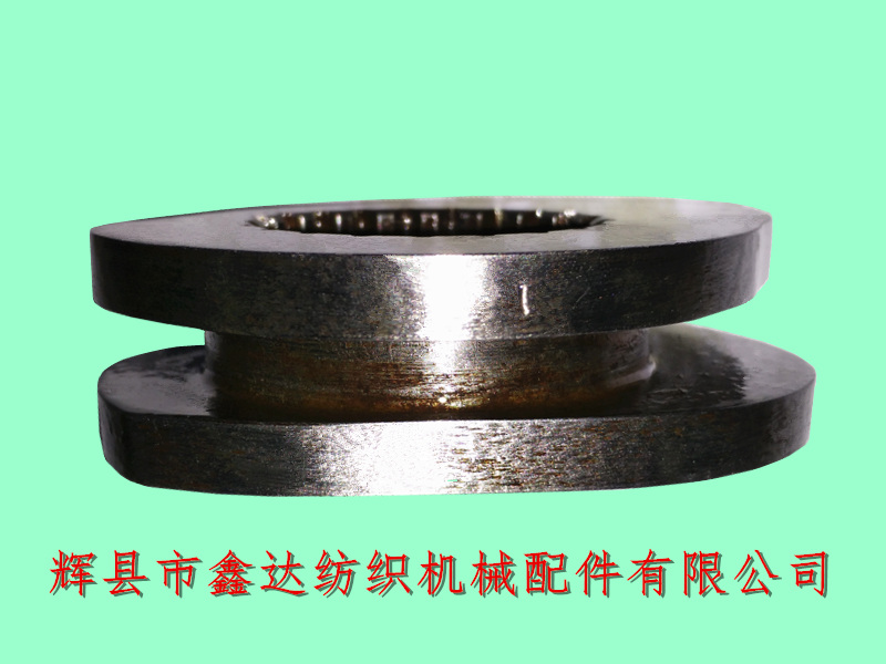 蘇爾壽片梭機(jī)配件凸輪_片梭傳動部件_紡織機(jī)械配件