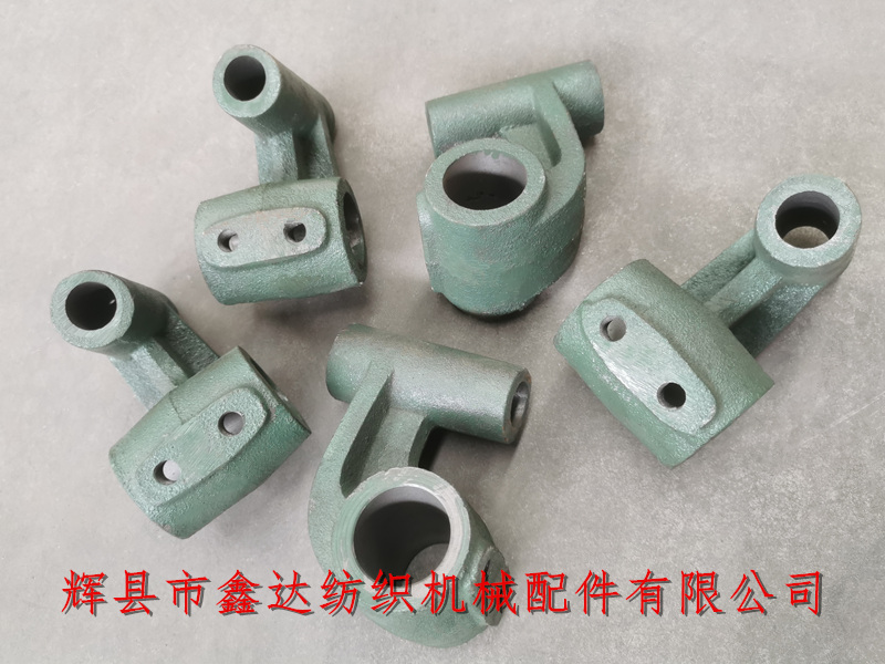 214 grid machine accessories C-25 cross step support feet