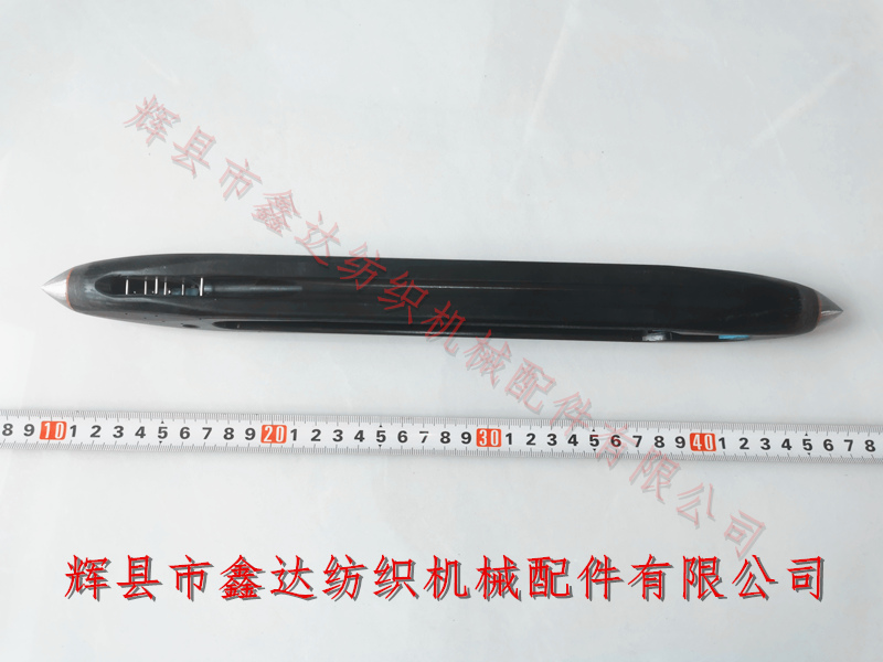 TS-6無(wú)芯光電梭