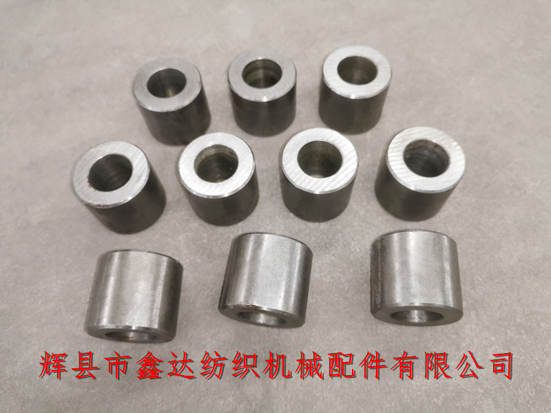 織布機轉(zhuǎn)子套紡織配件2109