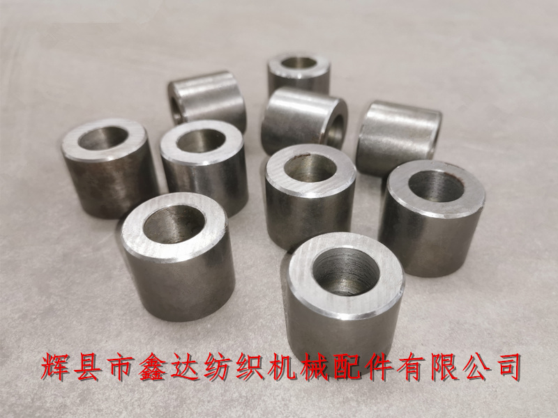 織布機投梭部件2109轉(zhuǎn)子套